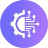 Zeltix Ai - Advanced Trading Algorithms