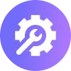 Zeltix Ai - Enhanced User Interface