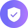Zeltix Ai - Improved Security