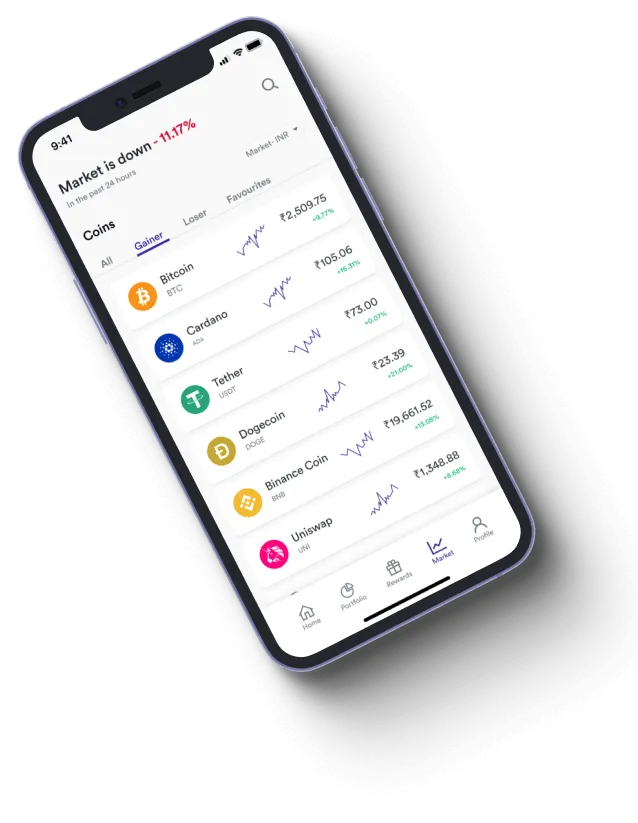 Zeltix Ai - How does the Zeltix Ai app improve your trading?