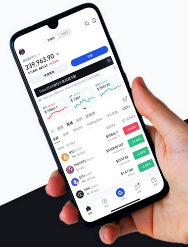 Zeltix Ai - Como o aplicativo Zeltix Ai aprimora sua negociação?