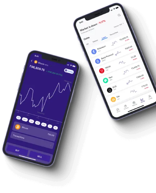Zeltix Ai - What is Zeltix Ai?