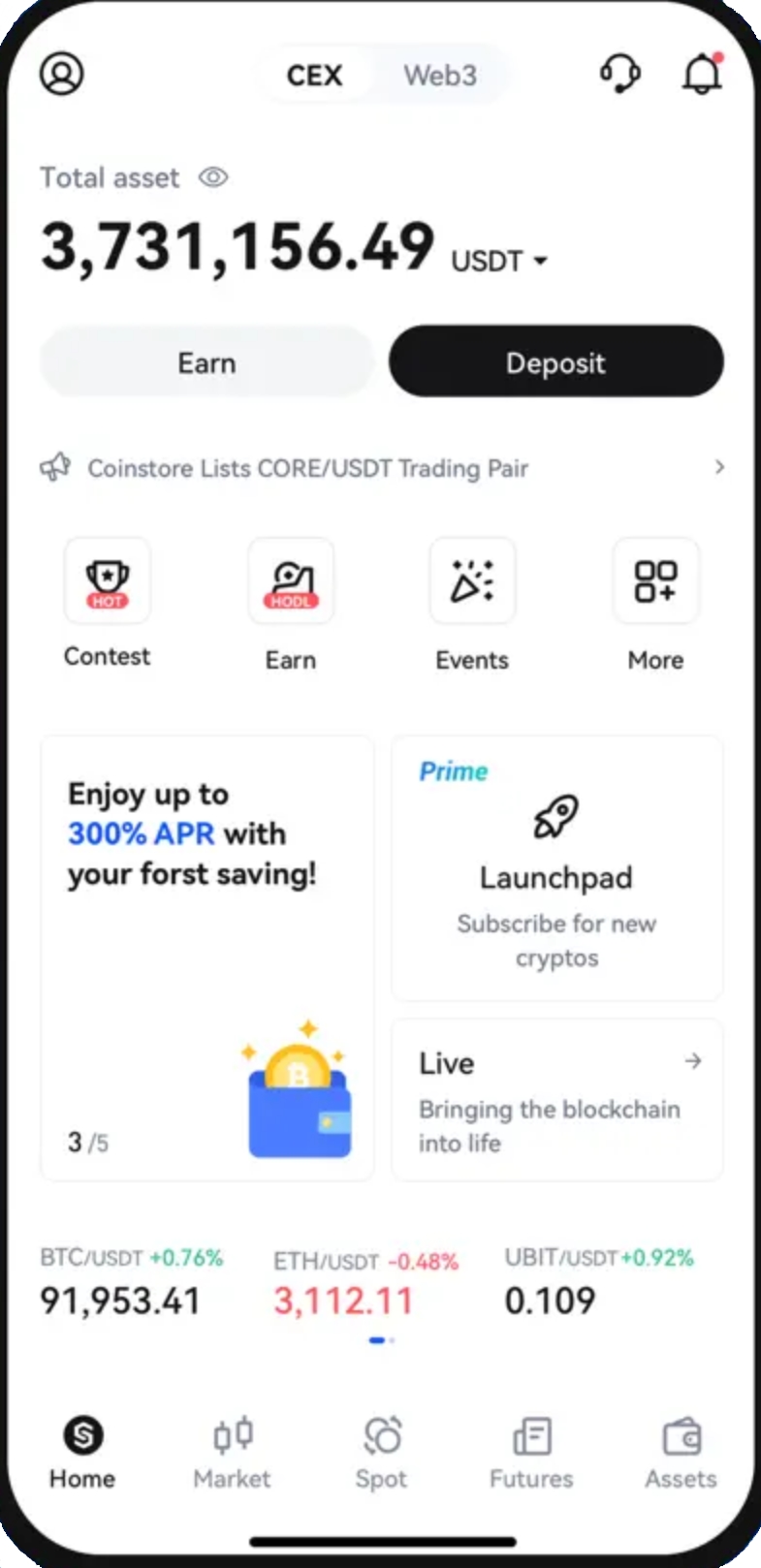 Zeltix Ai - O que exatamente é negociação on-line?